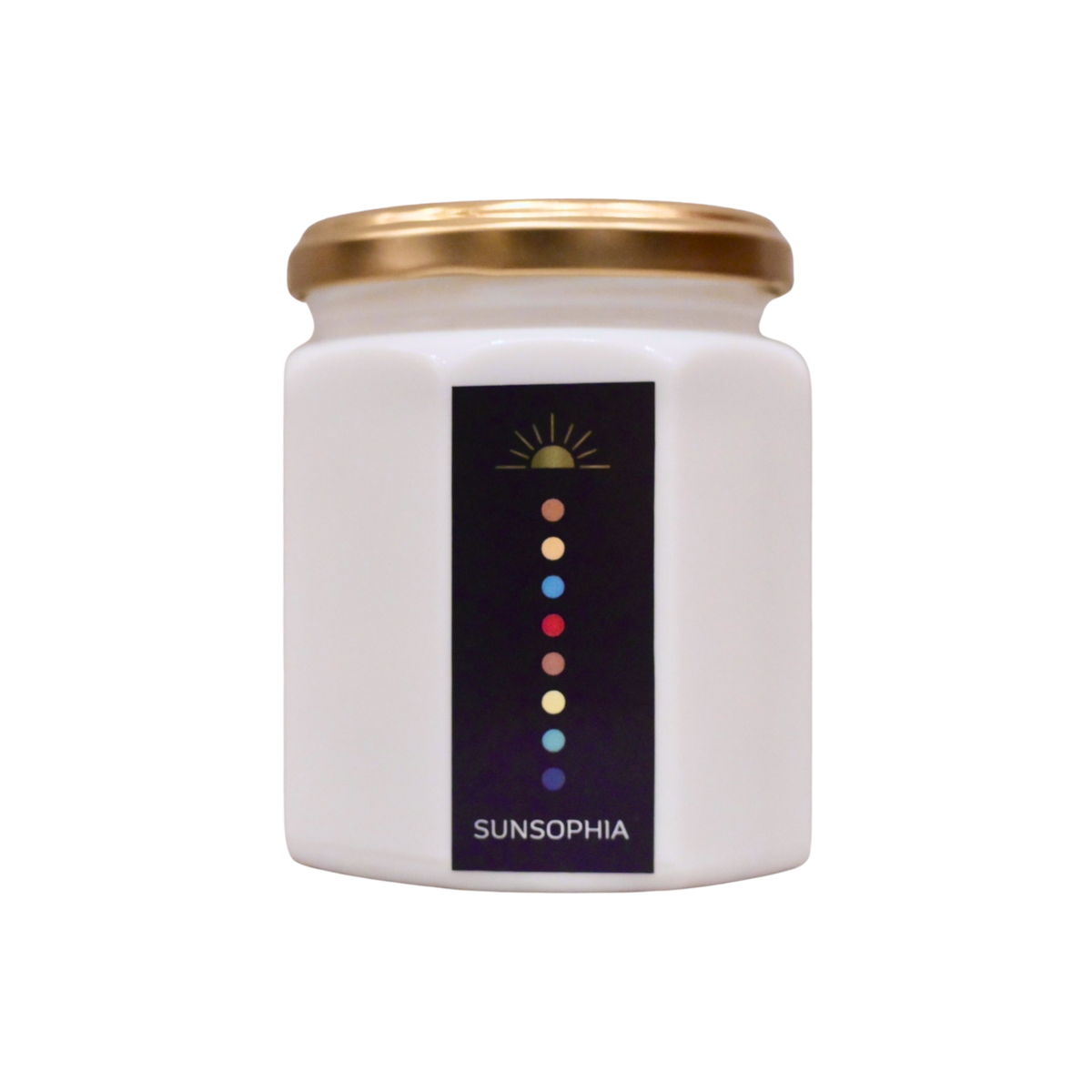 SUNSOPHIA HONEY(サンソピアハニー)